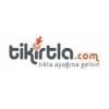 Tikirtla.Com